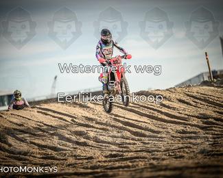 Strandcross Lemmer 2025 photo