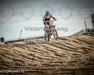Strandcross Lemmer 2025 photo