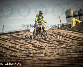 Strandcross Lemmer 2025 photo