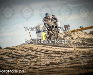 Strandcross Lemmer 2025 photo