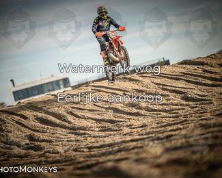 Strandcross Lemmer 2025 photo