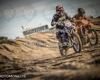 Strandcross Lemmer 2025 photo