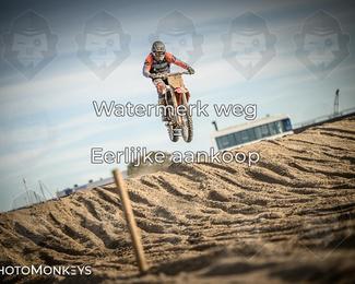 Strandcross Lemmer 2025 photo
