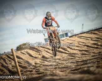 Strandcross Lemmer 2025 photo