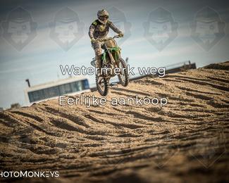Strandcross Lemmer 2025 photo