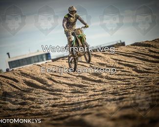 Strandcross Lemmer 2025 photo