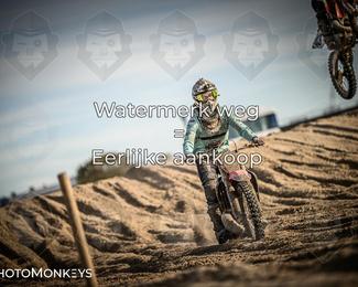 Strandcross Lemmer 2025 photo