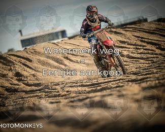 Strandcross Lemmer 2025 photo