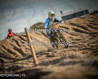 Strandcross Lemmer 2025 photo
