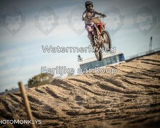 Strandcross Lemmer 2025 photo