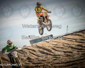 Strandcross Lemmer 2025 photo