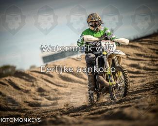 Strandcross Lemmer 2025 photo