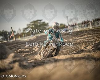 Strandcross Lemmer 2025 photo