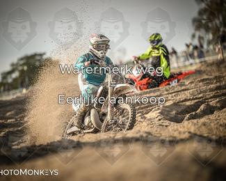 Strandcross Lemmer 2025 photo