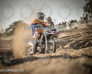 Strandcross Lemmer 2025 photo