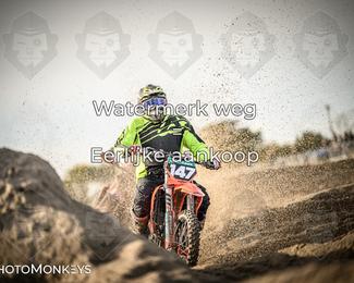 Strandcross Lemmer 2025 photo