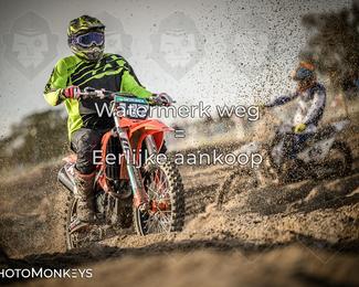 Strandcross Lemmer 2025 photo