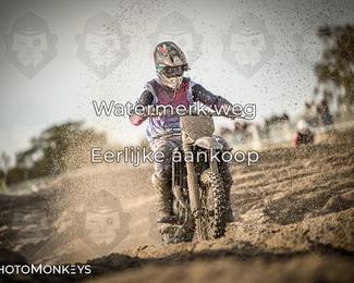Strandcross Lemmer 2025 photo