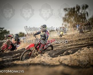 Strandcross Lemmer 2025 photo