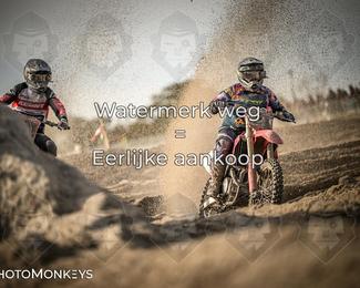 Strandcross Lemmer 2025 photo