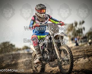 Strandcross Lemmer 2025 photo