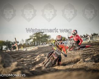 Strandcross Lemmer 2025 photo