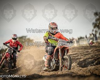Strandcross Lemmer 2025 photo