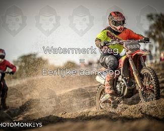 Strandcross Lemmer 2025 photo