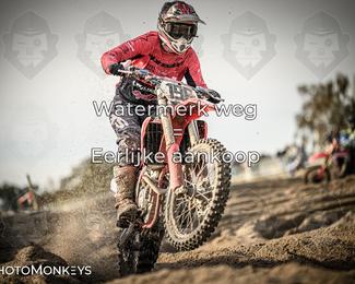Strandcross Lemmer 2025 photo