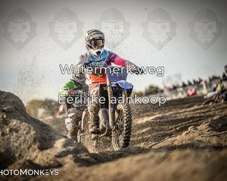 Strandcross Lemmer 2025 photo