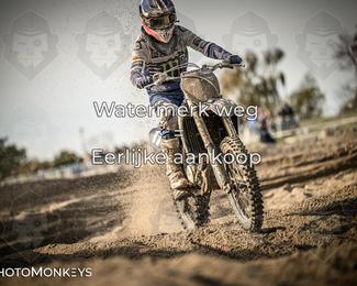 Strandcross Lemmer 2025 photo