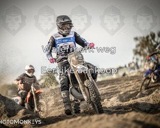 Strandcross Lemmer 2025 photo