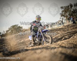 Strandcross Lemmer 2025 photo