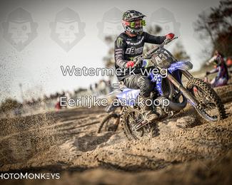 Strandcross Lemmer 2025 photo