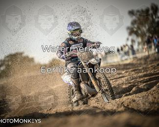 Strandcross Lemmer 2025 photo