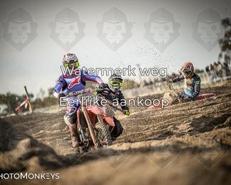 Strandcross Lemmer 2025 photo