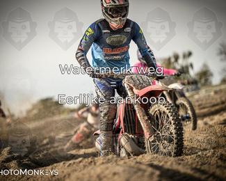 Strandcross Lemmer 2025 photo