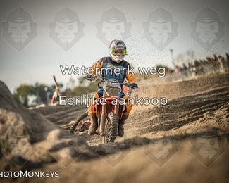 Strandcross Lemmer 2025 photo