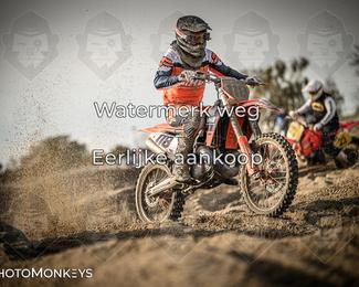 Strandcross Lemmer 2025 photo