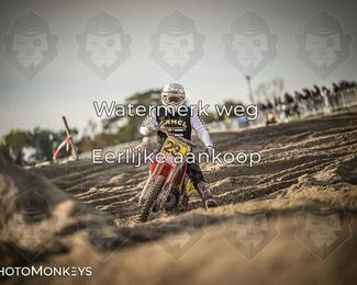 Strandcross Lemmer 2025 photo