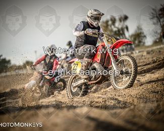 Strandcross Lemmer 2025 photo