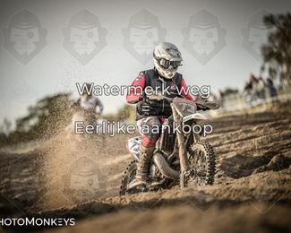 Strandcross Lemmer 2025 photo