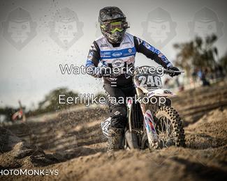 Strandcross Lemmer 2025 photo