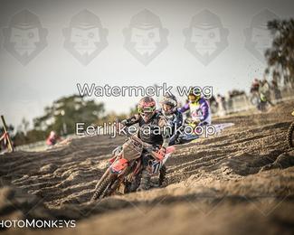 Strandcross Lemmer 2025 photo