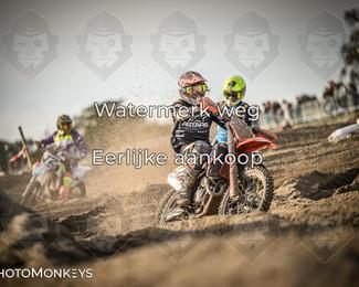 Strandcross Lemmer 2025 photo