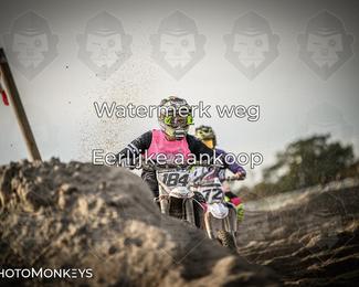 Strandcross Lemmer 2025 photo