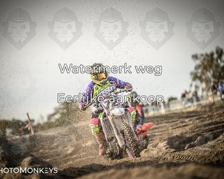 Strandcross Lemmer 2025 photo