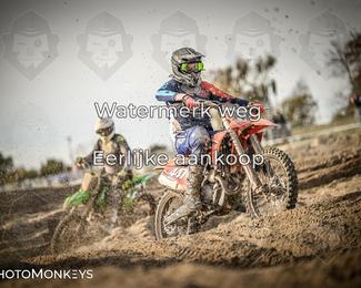 Strandcross Lemmer 2025 photo