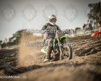 Strandcross Lemmer 2025 photo