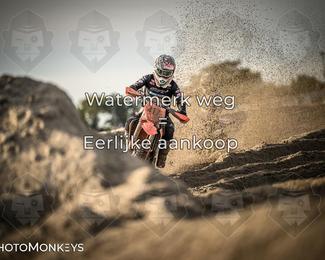 Strandcross Lemmer 2025 photo